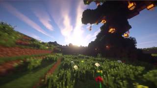 Превью видео «★ NEEDS STAFF! ★ MC - play.corecraft.me ★ [1.7 - 1.8+] [OP][PvP][Factions][Raid]» о сервере CoreCraft (2)