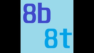 Превью видео «7b7t.me is now 8b8t.me» о сервере 8b8t