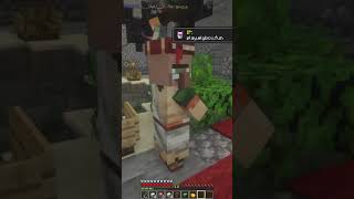 Превью видео «Рыбалка на нашем BoxPvP» о сервере ElyBox
