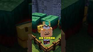 Превью видео «Про Зелья Роста На OBK #майнкрафт #minecraftserver #minecraft #obk #набор #приватныйсервер #майн» о сервере OBK