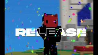 Превью видео «BedWars BETA Launched on Nexora Network! | 1v1–6v6 | BuildFFA & Housing PvP» о сервере Nexora Network
