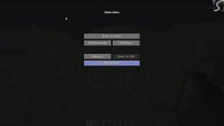 Превью видео «E001 Intro to ScraM -- Building the Great Wall of China» о сервере ScraM