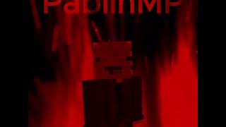 Превью видео №6 о сервере ShyMiners