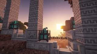 Превью видео «CNMC: Season 7 Trailer» о сервере Countries & Nations MC