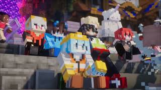 Превью видео «Archon Assembly w/ VistaValley (Earth SMP)» о сервере Vista Valley