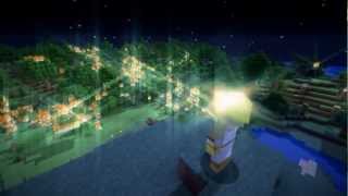 Превью видео «Crimson Ingot Minecraft Server MCMMO FACTIONS RP PVP» о сервере Crimson Ingot