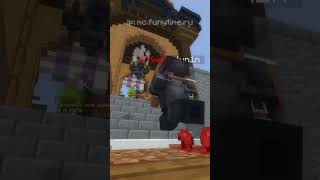 Превью видео «Погрузись в мир FunyTime» о сервере FunyTime