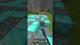 Превью видео №2 о сервере BoxPvP Reserv