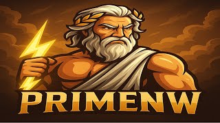 Превью видео «PRIME NETWORK FullEdits (1.8.X)  |  The PRIME of your story» о сервере Prime Network