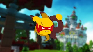 Превью видео «[V3 Outdated] [4K] Trailer Pixelax V3, ouvert depuis le 17/03/2021» о сервере Pixelax