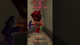 Превью видео №3 о сервере BoxPvP Reserv