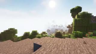 Превью видео №2 о сервере CraftersLand