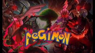 Превью видео «Aegimon Season 3 RISE OF CORRUPTION ( Teaser )» о сервере Aegimon