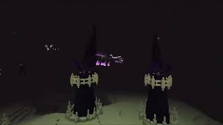 Превью видео «Битва с Драконом [Cozify: Fantasy Medieval]» о сервере Cozify