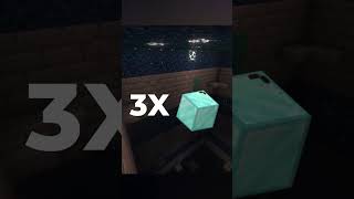 Превью видео «ИГРА КАЛЬМАРА НА ВАНИЛЬНОМ СЕРВЕРЕ OFFERCRAFT  #minecraft #свойсервер #майнкрафт #squidgame» о сервере OfferCraft