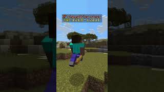 Превью видео «Обзор на сервер Африка РП! #shorts #рекомендации #майнкрафт #minecraft #сервермайнкрафт» о сервере Africa RP