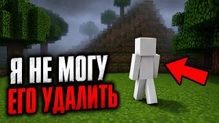 Превью видео №2 о сервере Dizzenzio Craft