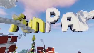 Превью видео «FunParty - трейлер лучшего сервера майнкрафт» о сервере FunParty