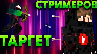 Превью видео №4 о сервере Astirix