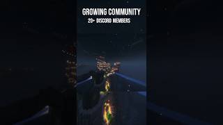 Превью видео «This Is Crast Hardcore #minecraft» о сервере Crast Hardcore