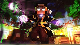 Превью видео «Minecraft Битва с особым боссом CetraCraft сервер!» о сервере CetraCraft