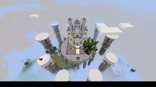 Превью видео «Torrent SMP Minecraft Lifesteal Server Preview with Ihlamur - Coming June 1, 2024 12PM ET - Part One» о сервере Torrent Network