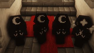 Превью видео «Лунный Орден I Обращение к Игрокам» о сервере SunDale