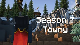 Превью видео «Xironite Season 7 Trailer» о сервере Xironite