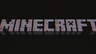 Превью видео «Minecraft: Are you ready to go back in time?» о сервере Pure Vanilla (DE)