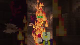 Превью видео «TsaiSMP Chapter 2 - Greek SMP! #greeksmp #greekminecraft #greece #minecraft #freetoplay» о сервере Tsai SMP