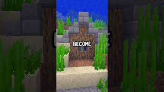 Превью видео «The best Minecraft server to play in 2025! #minecraft #minecraftsmp #minecraftserver» о сервере Koro Club