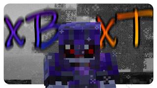 Превью видео «Server Anárquico...» о сервере XBXT