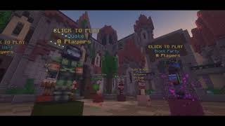 Превью видео «DeadMine Survival Miecraft SERVER 1.19 with minigames» о сервере DeadMine