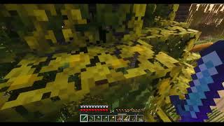 Превью видео «Checking out Ed's Classic SMP Minecraft Server - play.edsclassicsmp.com» о сервере Eds Classic SMP