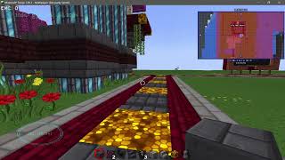 Превью видео «DungeTeckGaming Server Spotlight 3-23-26» о сервере DungeTeck Gaming