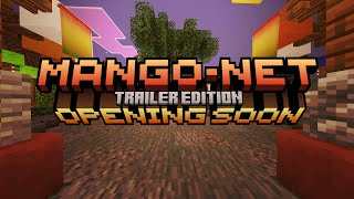 Превью видео «Mango-Net Offical Trailer | מנגו-נט טריילר רשמי» о сервере Mango-Net
