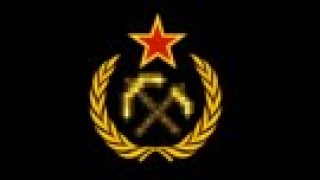 Превью видео «Survive If Possible (Custom Everything)» о сервере Survive If Possible