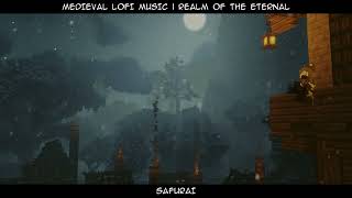Превью видео «Lofi Zerton | Music Video | EXTEN Ephem RP/RPG | Minecraft» о сервере Экстен