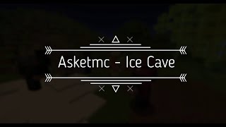 Превью видео №6 о сервере Asketmc Vcraft RPG