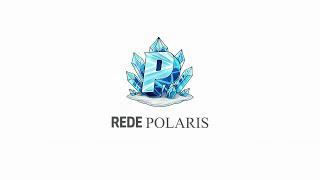 Превью видео «REDE POLARIS ☆ RankUP Fantasy 🔮 1.8.8 - 1.21.1» о сервере Rede Polaris