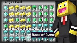 Превью видео «Minecraft Factions: BEST RAIDS OF ALL TIME! (Minecraft Raiding & Griefing)» о сервере SaiCoPvP