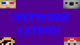 Превью видео «[SERVIDOR LATINO] MINECRAFT 1.8.X-NO PREMIUM-PREMIUM- SURVIVAL/FACTIONS/MINIGAMES» о сервере LatinPlay
