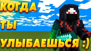 Превью видео №6 о сервере Astirix