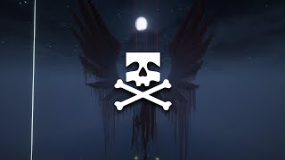 Превью видео «Barebonesmp Server Trailer [Season 9] #2» о сервере BareBonesMP