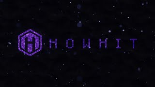Превью видео «Howhit Survival - Trailer» о сервере Howhit