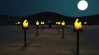 Превью видео «Minecraft: Gamster Community - Join us on our Minecraft server» о сервере Gamster