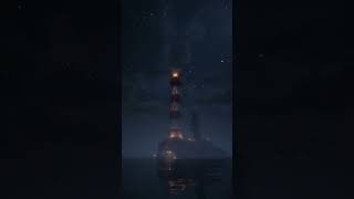 Превью видео «BakatoPlugins» о сервере Bakato