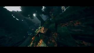 Превью видео «TheNRK Cinematic Trailer (2 Year Anniversary)» о сервере TheNRK