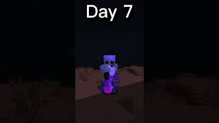 Превью видео «marscraft.org Shulker Survival 😵» о сервере MarsCraft