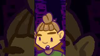 Превью видео «Бледный сад ТЕПЕРЬ НОРМ! #minecraft #майнкрафт #блуми #бедон» о сервере Bloomy